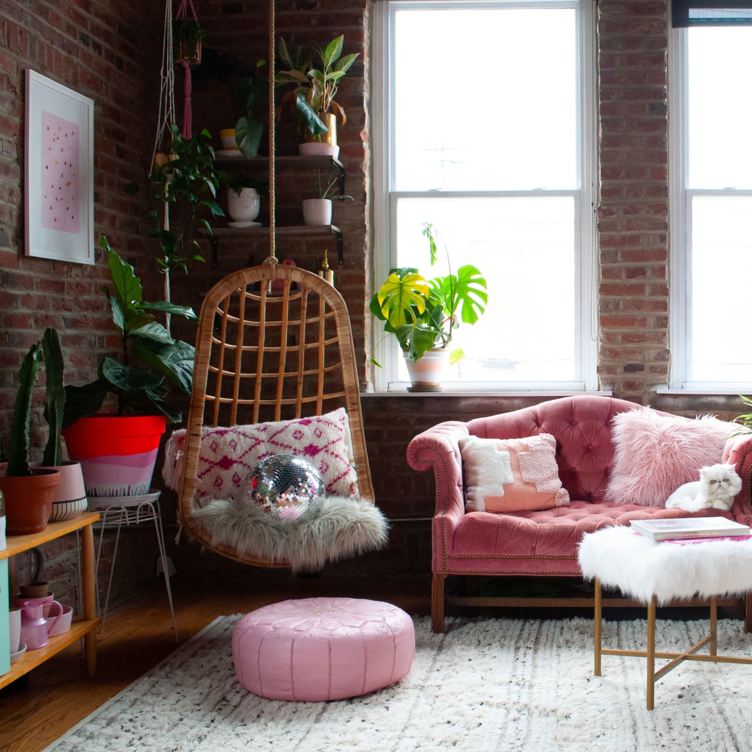 Best disco ball for home deals